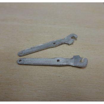 ART04117-3 - 35mm lift arm