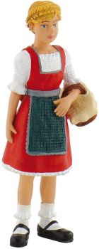 BUL62703 - Farmer - Léna