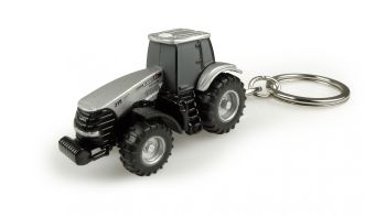 UH5823 - Case IH Magnum 315 CVT " 150 000" Keychains