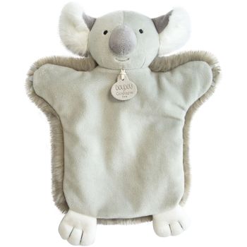DC3619 - Puppet Around the World - Koala