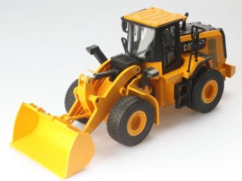 DCM25003 - CATERPILLAR 950M Radio Controlled Loader