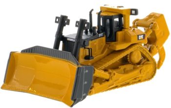 DCM85538 - Dozer CATERPILLAR D11T with prestige box