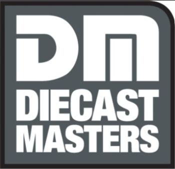 DCM91035 - Tanker Heil FD 9300/DT-C4 White
