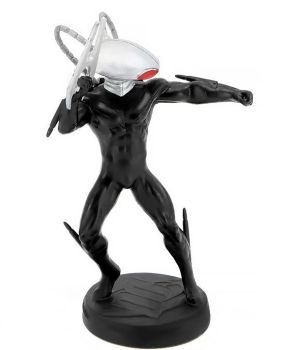 MAGDCF085 - DC COMICS #85 Figure - Black Manta