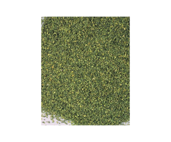 HEK1620 - Foliage medium green 200 ml