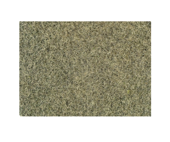 HEK33540 - Flocking winter grass 75 g. 5-6mm