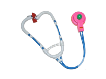 LPE59020 - Stethoscope