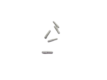 PMAA-401 - Set of 5 power take-offs