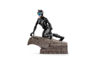 SHL22552 - CATWOMAN