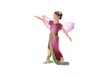 SHL70455 - Female Magnolia Elf