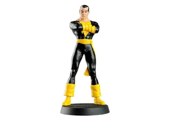 MAGCDCUK036 - Action figure DC Comics BLACK ADAM - 9 cm