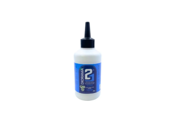 COLLE21-170 - COLLE21 Vinyl White Glue - 250ml