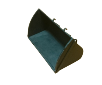 ART03112 - Grain bucket