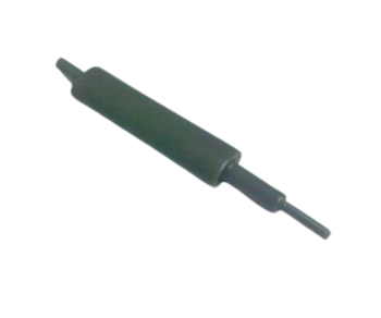 ART04563 - 48mm exhaust