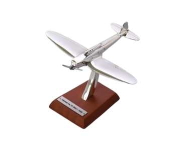 ATL7504007 - German mail plane transport HEINKEL He 70 Blitz 1932