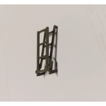 ART04589 - Trailer ladder