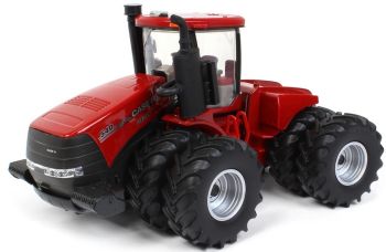 ERT44240 - CASE IH 540 Steiger with duals