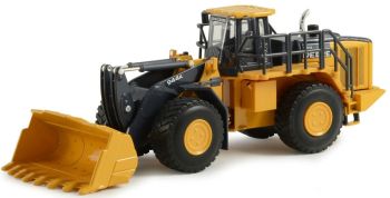 ERT45250 - Loader JOHN DEERE 944K
