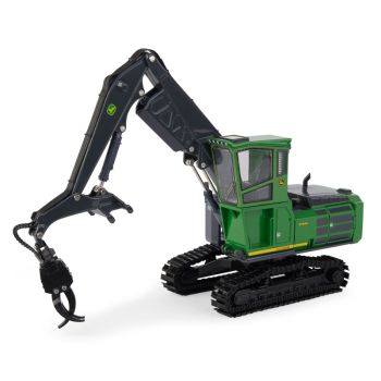 ERT45609 - JOHN DEERE 3156G Aligner