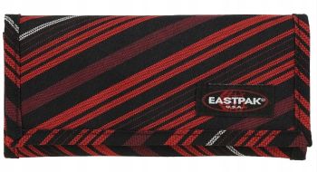 EK597814 - EASTPAK Runner Wallet