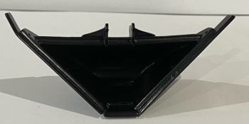 GF64/4 - Trapeze bucket with BMC wings for excavators of 20 tons and more