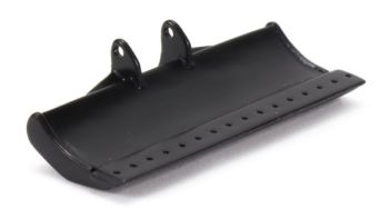 GF94 - BMC dozer blade for 20 ton excavator