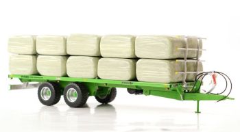 UH6789 - JOSKIN Wago WSP80000D14 tray