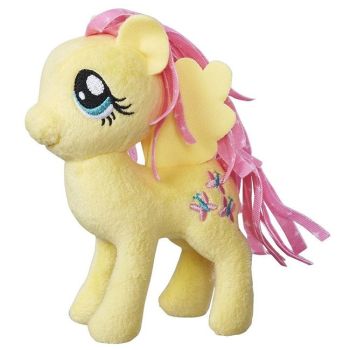 HASC0128 - Plush MY LITTLE PONY - Fluttershy