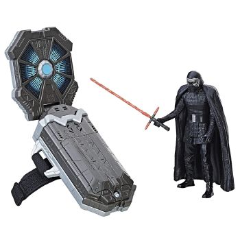 HASC1364 - Star Wars Force Link Bracelet Base Kit - Kylo Ren