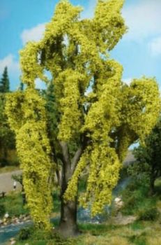 HEK1901 - Weeping willow 20 cm