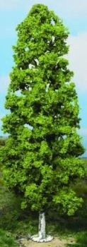 HEK1985 - Birch tree 27 cm