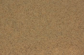 HEK33100 - Fine gravel bag - sand - 200g