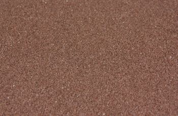 HEK33102 - Brown stone ballast - fine 200 g
