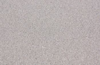 HEK33103 - Grey stone ballast - fine 200 g