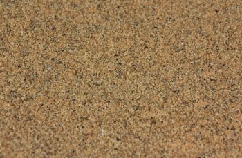HEK33110 - Medium gravel bag - 200g - sand