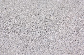 HEK33113 - Grey stone ballast - medium 200 g