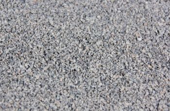 HEK33123 - Grey gravel - 1-2 mm 200 g