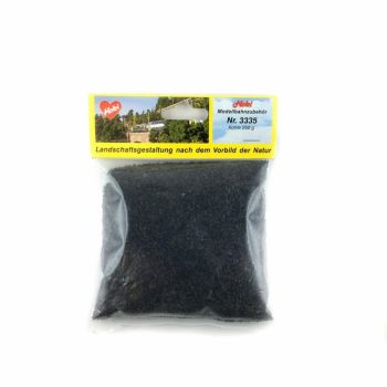 HEK3335 - Coal in bag of 250g