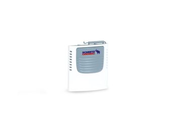 HER055239 - Refrigeration unit SCHMITZ CARGOBULL