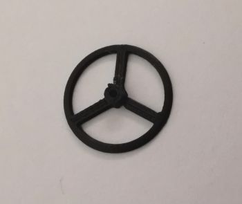 IP11 - 10 discs for front cup 21mm