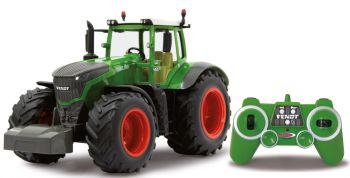 JAM405035 - FENDT 1050 Vario radio-controled