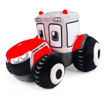 UHK1147 - Plush MASSEY FERGUSON 8S.265 - AVAILABLE MID OCTOBER