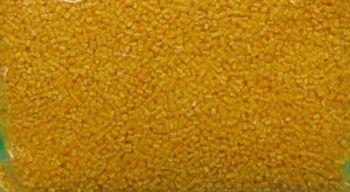 KID571859 - Corn imitation - 500 g bag