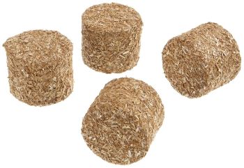 KID610703 - Set of 4 round balls