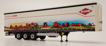 MAR1902-01-05 - KUHN tilt trailer