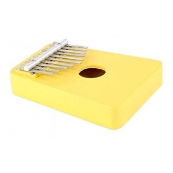 LEGL3308 - kalimba