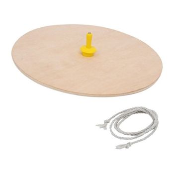 LEGL3455 - Magic Top