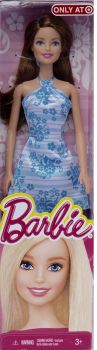 MATCMM08 - BARBIE Doll - Life in the Dreamhouse