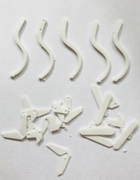 MCP-027 - 5 Grower's teeth V2