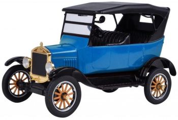 MMX79319 - FORD Model T 1925 blue